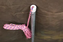 Rope Attachment